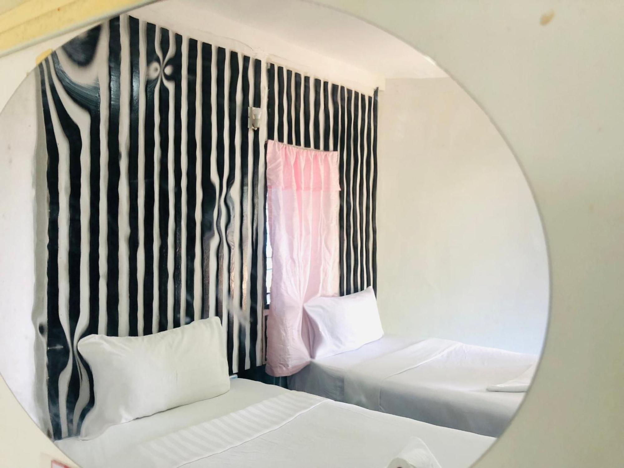 The Relax Resort Phangang-sziget Kültér fotó
